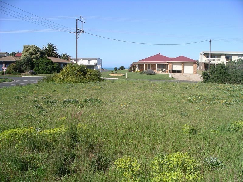 58 Castle Avenue, Goolwa Beach SA 5214