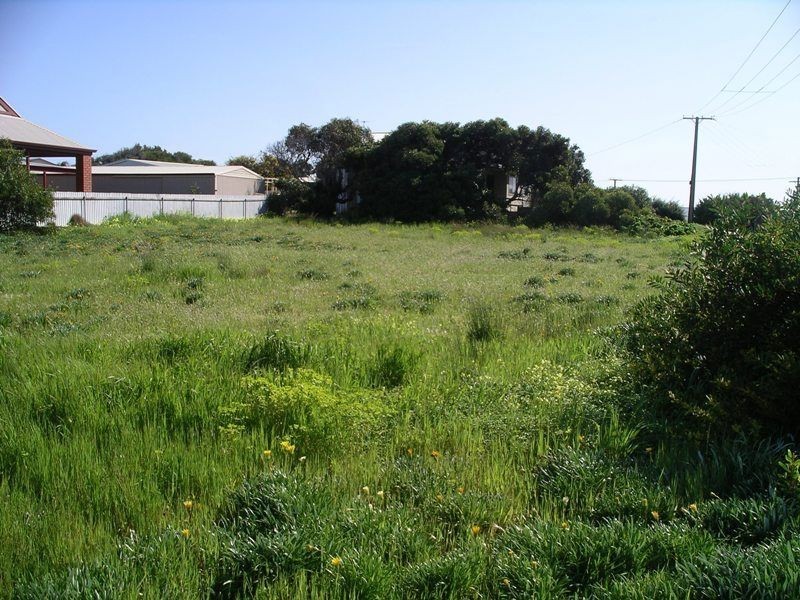 58 Castle Avenue, Goolwa Beach SA 5214