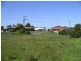 58 Castle Avenue, Goolwa Beach SA 5214