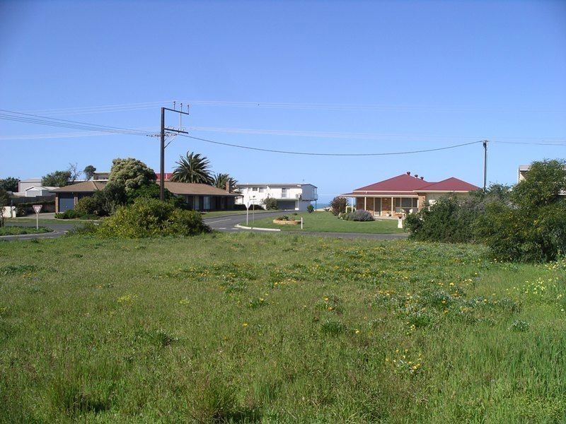 58 Castle Avenue, Goolwa Beach SA 5214