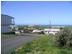 58 Castle Avenue, Goolwa Beach SA 5214