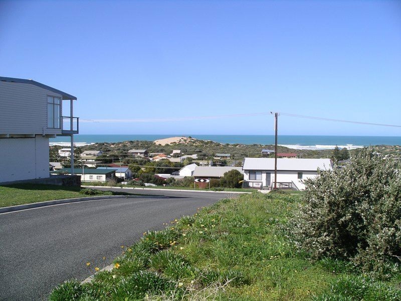 58 Castle Avenue, Goolwa Beach SA 5214