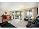 85 Blanche Parade, Hindmarsh Island SA 5214