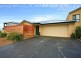 85 Blanche Parade, Hindmarsh Island SA 5214