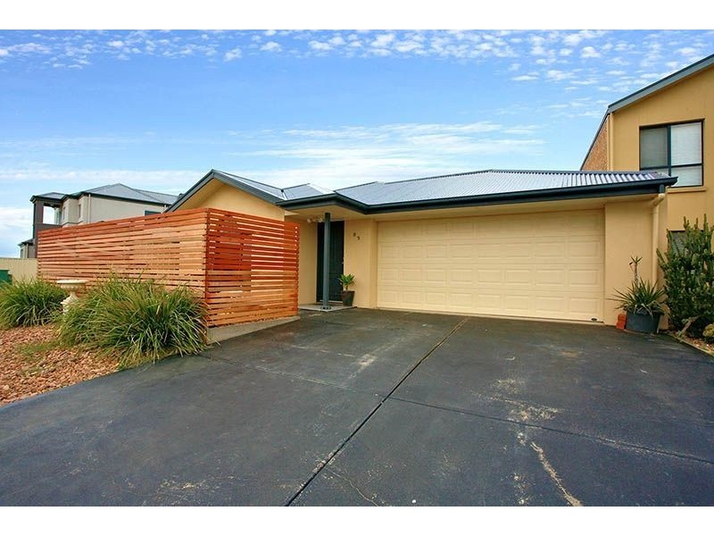 85 Blanche Parade, Hindmarsh Island SA 5214