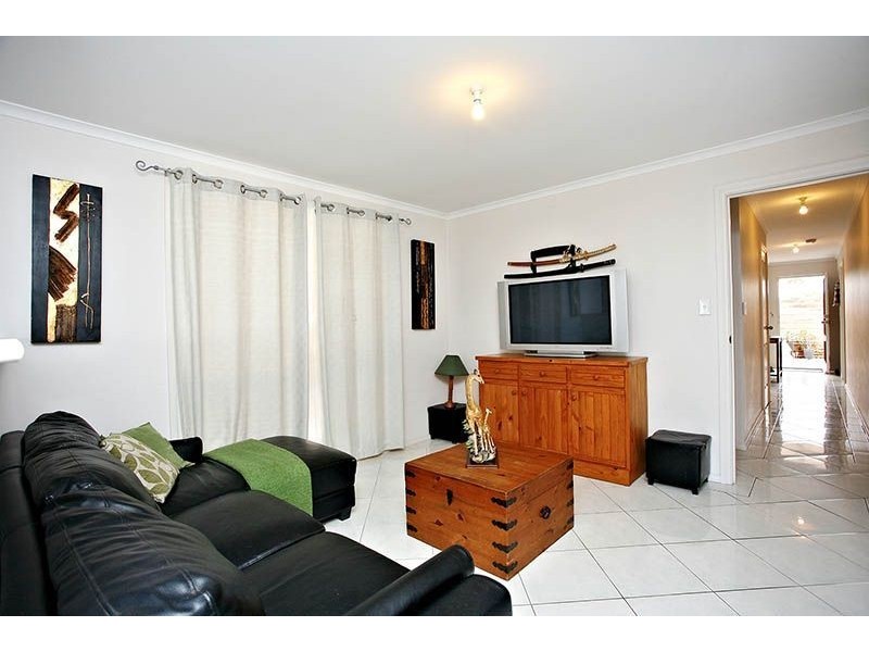85 Blanche Parade, Hindmarsh Island SA 5214