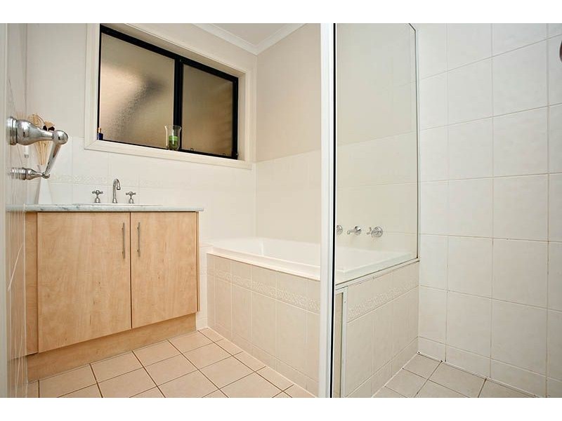 85 Blanche Parade, Hindmarsh Island SA 5214