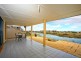 85 Blanche Parade, Hindmarsh Island SA 5214
