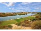 85 Blanche Parade, Hindmarsh Island SA 5214