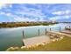 85 Blanche Parade, Hindmarsh Island SA 5214