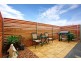 85 Blanche Parade, Hindmarsh Island SA 5214