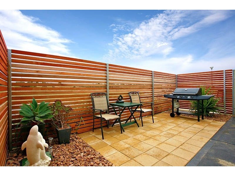 85 Blanche Parade, Hindmarsh Island SA 5214