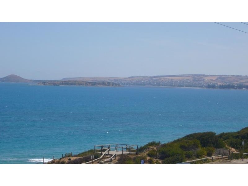 2 Railway Terrace, Port Elliot SA 5212
