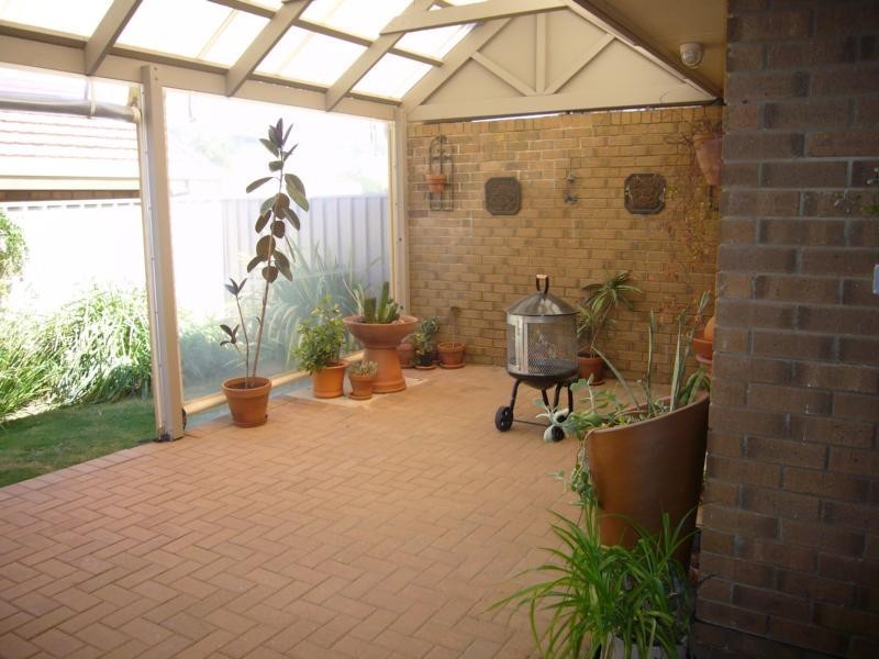 2 Railway Terrace, Port Elliot SA 5212