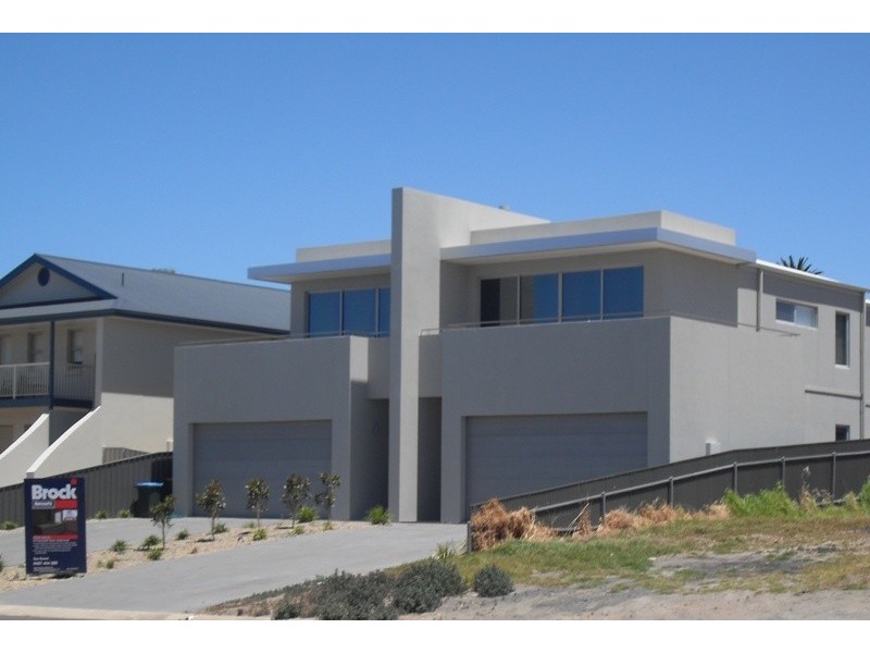 2/13 Alexander Street, Hayborough SA 5211