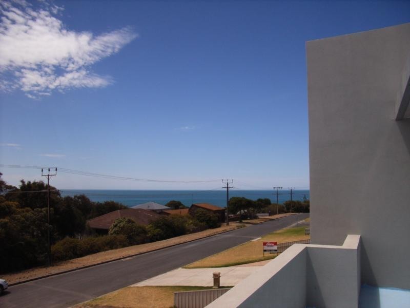 2/13 Alexander Street, Hayborough SA 5211