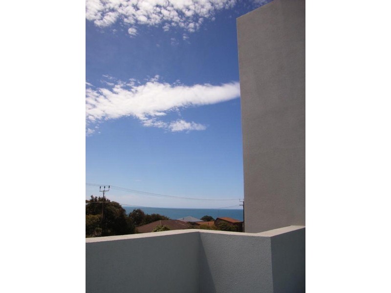 2/13 Alexander Street, Hayborough SA 5211