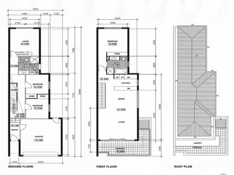 2/13 Alexander Street, Hayborough SA 5211