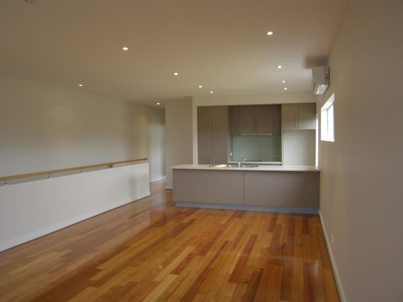 2/13 Alexander Street, Hayborough SA 5211