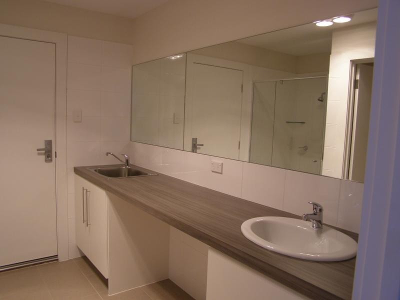 2/13 Alexander Street, Hayborough SA 5211