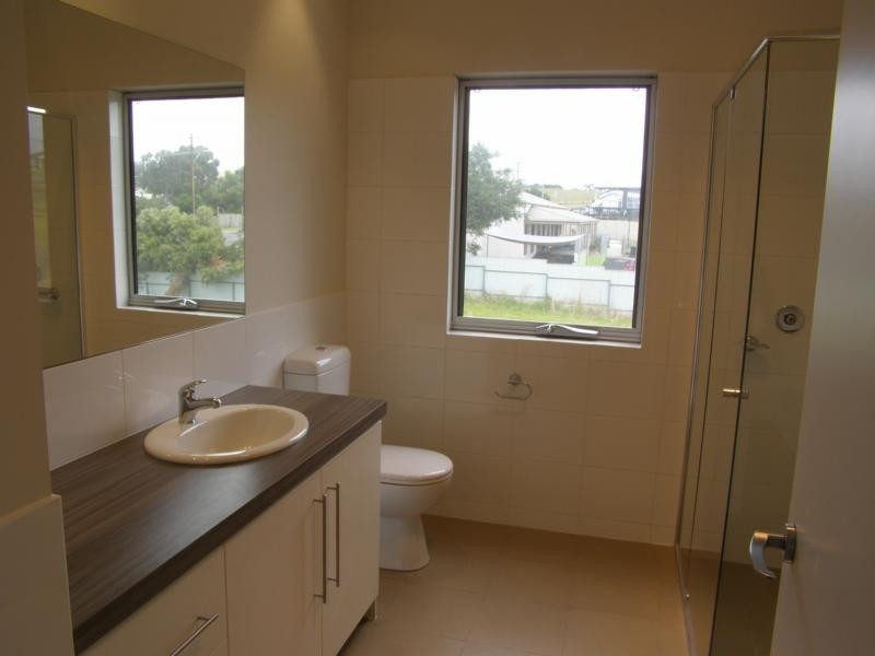 2/13 Alexander Street, Hayborough SA 5211