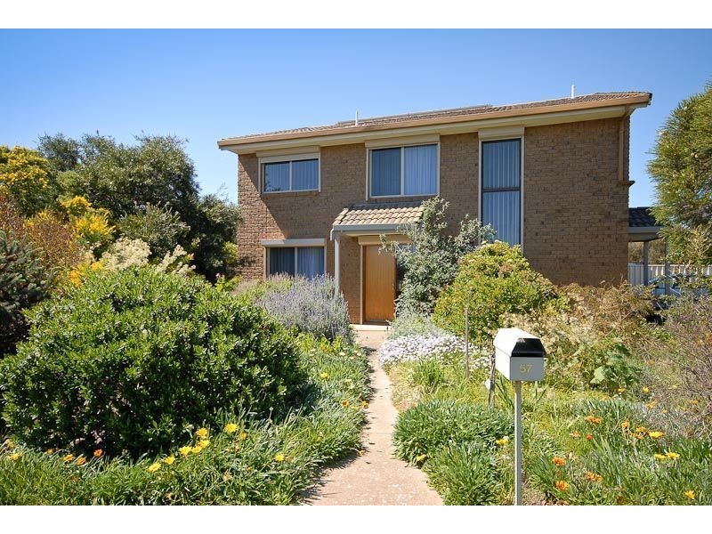 57 Rapid Drive, Mccracken SA 5211