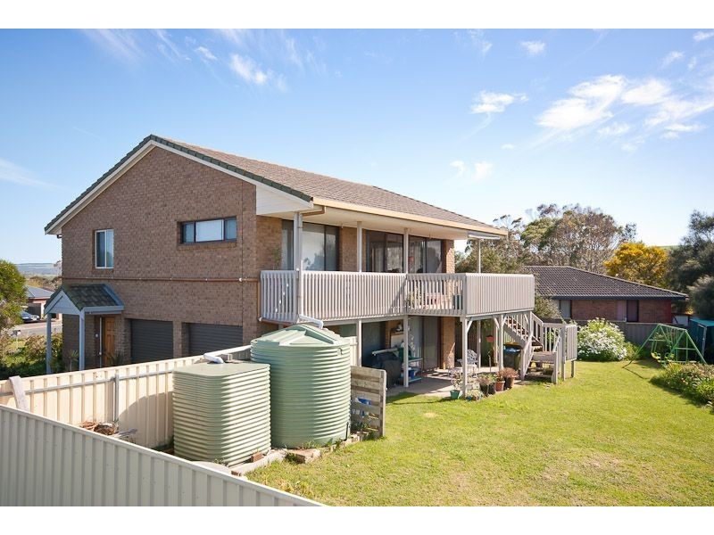 57 Rapid Drive, Mccracken SA 5211