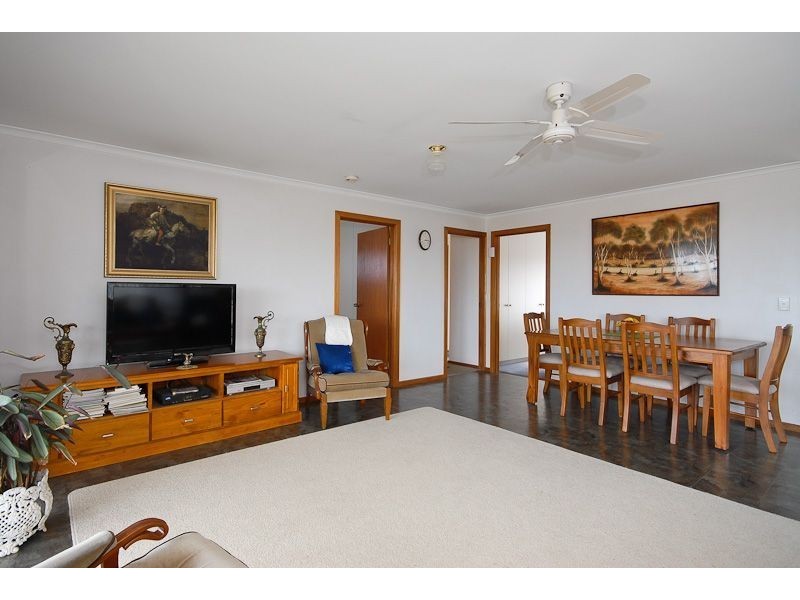 57 Rapid Drive, Mccracken SA 5211