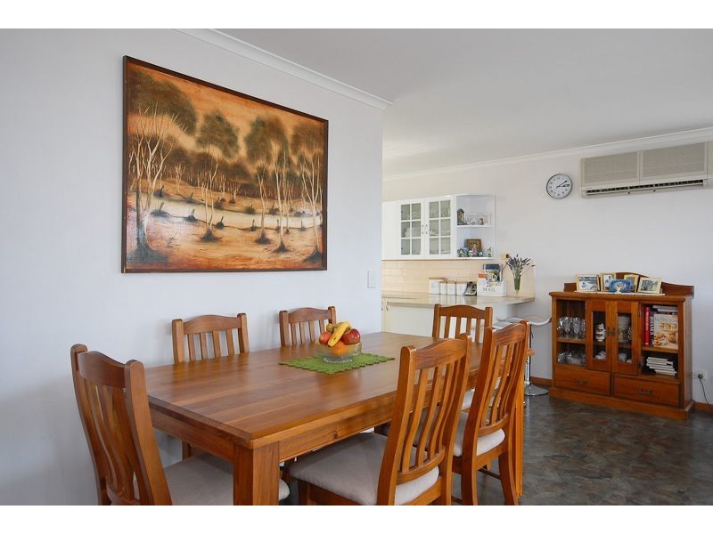 57 Rapid Drive, Mccracken SA 5211