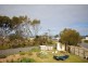 57 Rapid Drive, Mccracken SA 5211