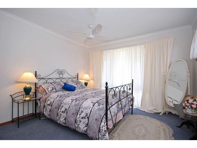 57 Rapid Drive, Mccracken SA 5211