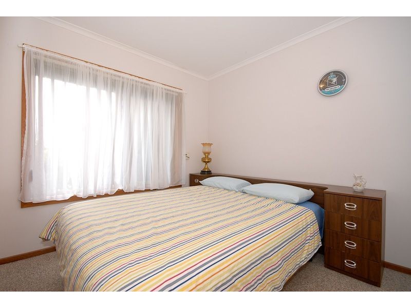 57 Rapid Drive, Mccracken SA 5211