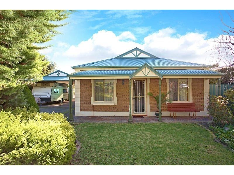 17 Holder Road, Victor Harbor SA 5211