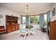 17 Holder Road, Victor Harbor SA 5211