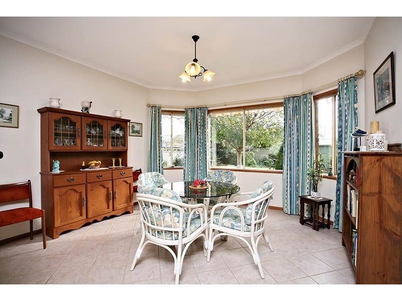 17 Holder Road, Victor Harbor SA 5211