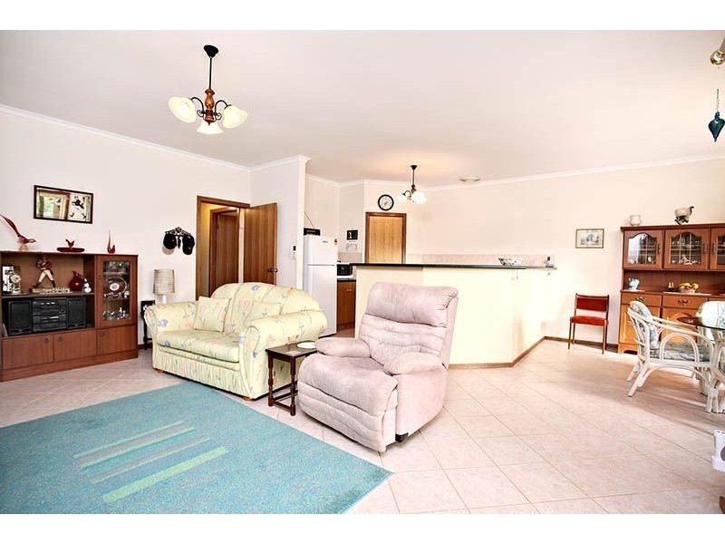 17 Holder Road, Victor Harbor SA 5211