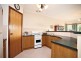 17 Holder Road, Victor Harbor SA 5211