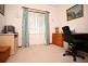 17 Holder Road, Victor Harbor SA 5211