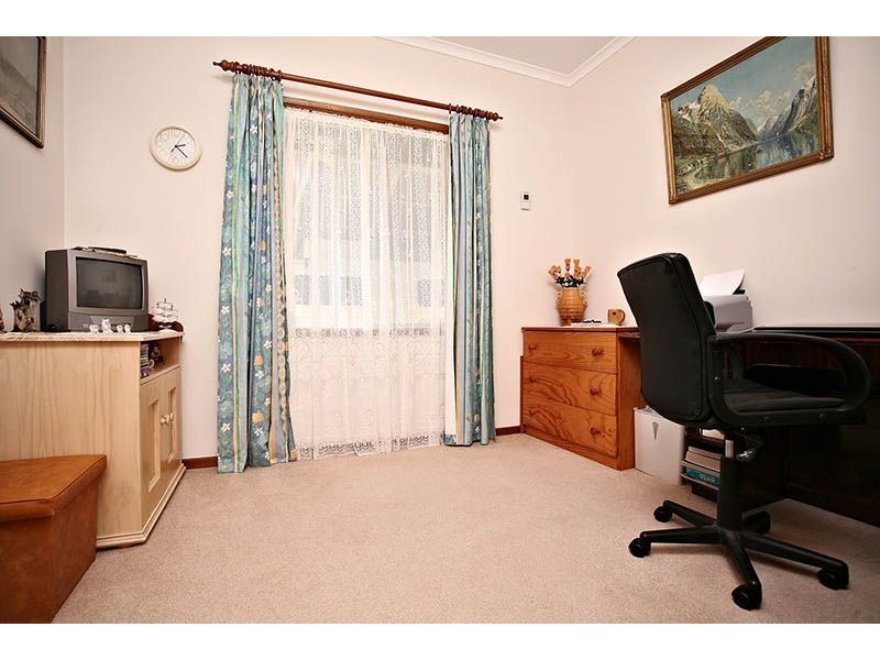 17 Holder Road, Victor Harbor SA 5211