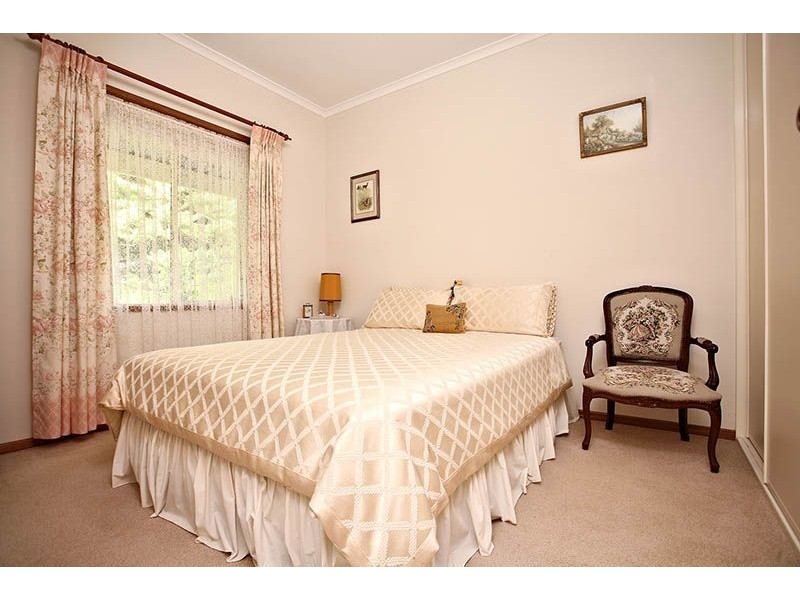 17 Holder Road, Victor Harbor SA 5211