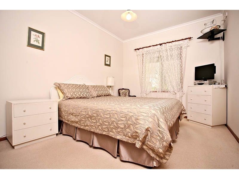 17 Holder Road, Victor Harbor SA 5211