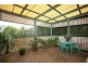 17 Holder Road, Victor Harbor SA 5211