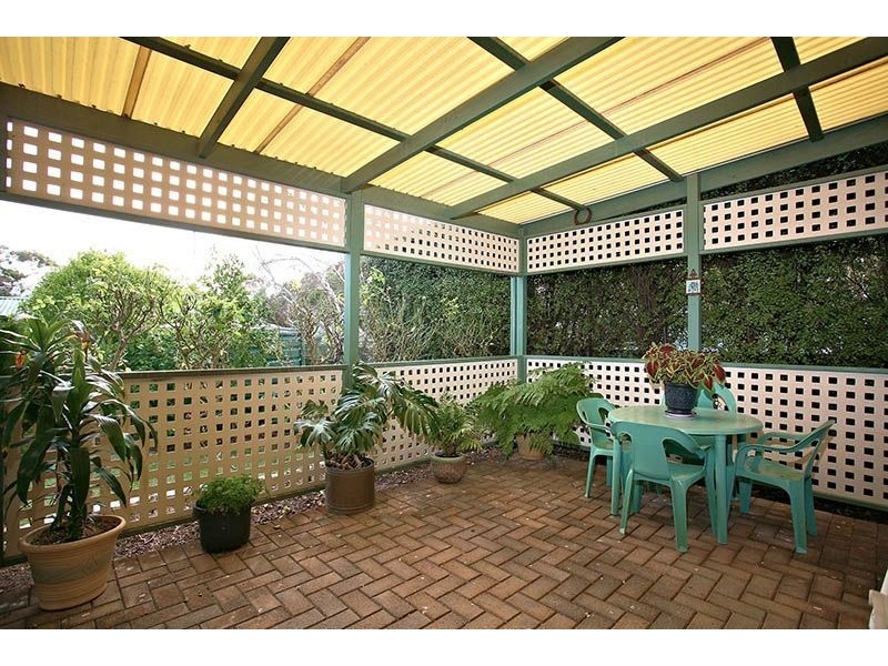 17 Holder Road, Victor Harbor SA 5211