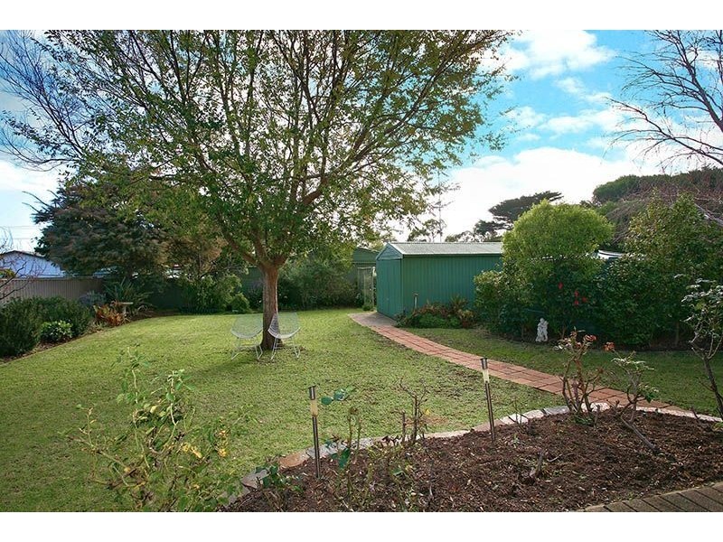 17 Holder Road, Victor Harbor SA 5211