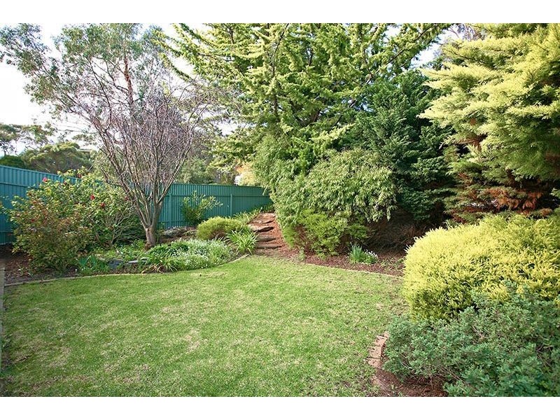 17 Holder Road, Victor Harbor SA 5211