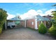17 Holder Road, Victor Harbor SA 5211