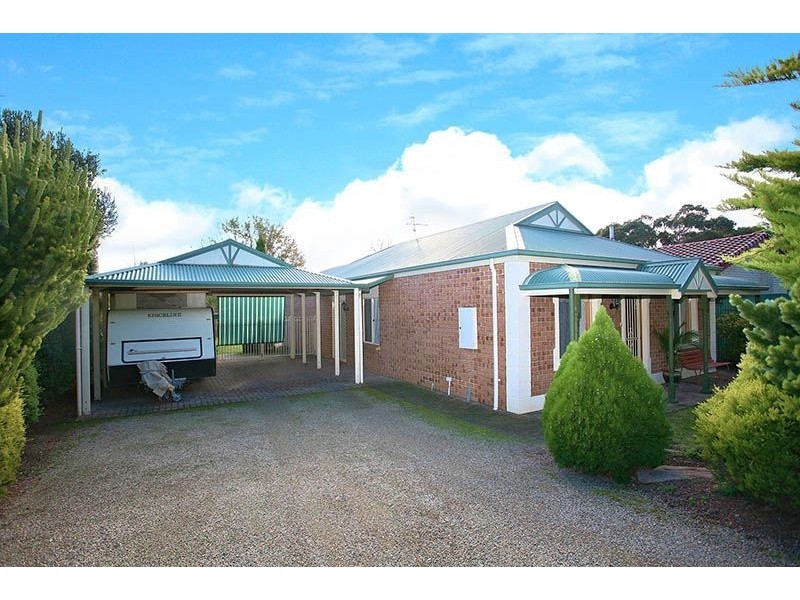17 Holder Road, Victor Harbor SA 5211