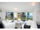 22 George Street, Encounter Bay SA 5211