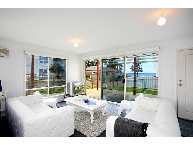 22 George Street, Encounter Bay SA 5211