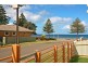 22 George Street, Encounter Bay SA 5211